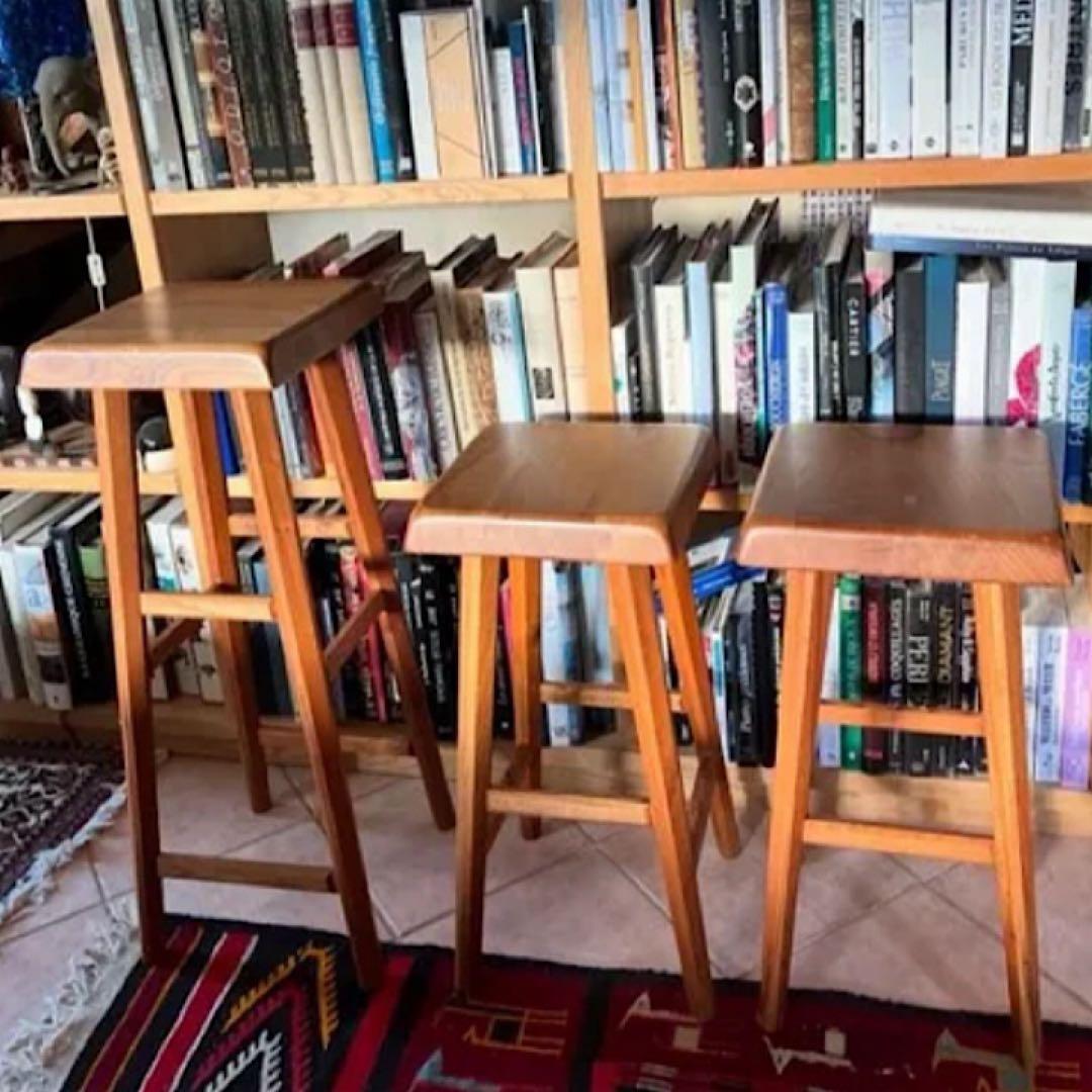 専用販売　ピエールシャポー Chapo S01 オリジナル ①②セット