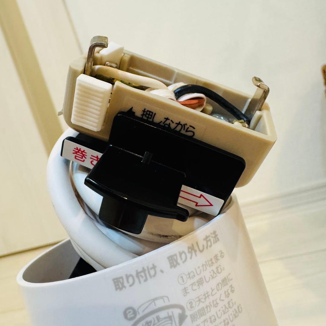 オーデリックAQUA | water ペンダントライト 2つセット