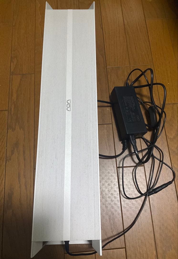 ada アクアスカイRGB 60 LEDライト