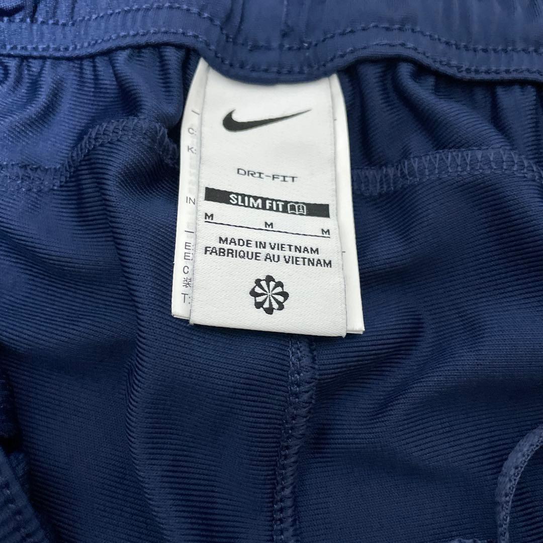NIKE PSG パリサンジェルマン ウーブントラックスーツ セットアップ M