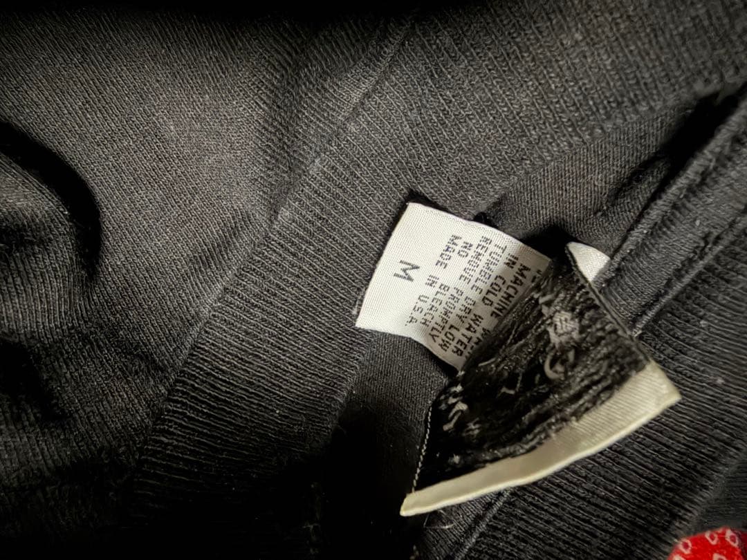 氷室×クロムハーツ/ Mサイズ