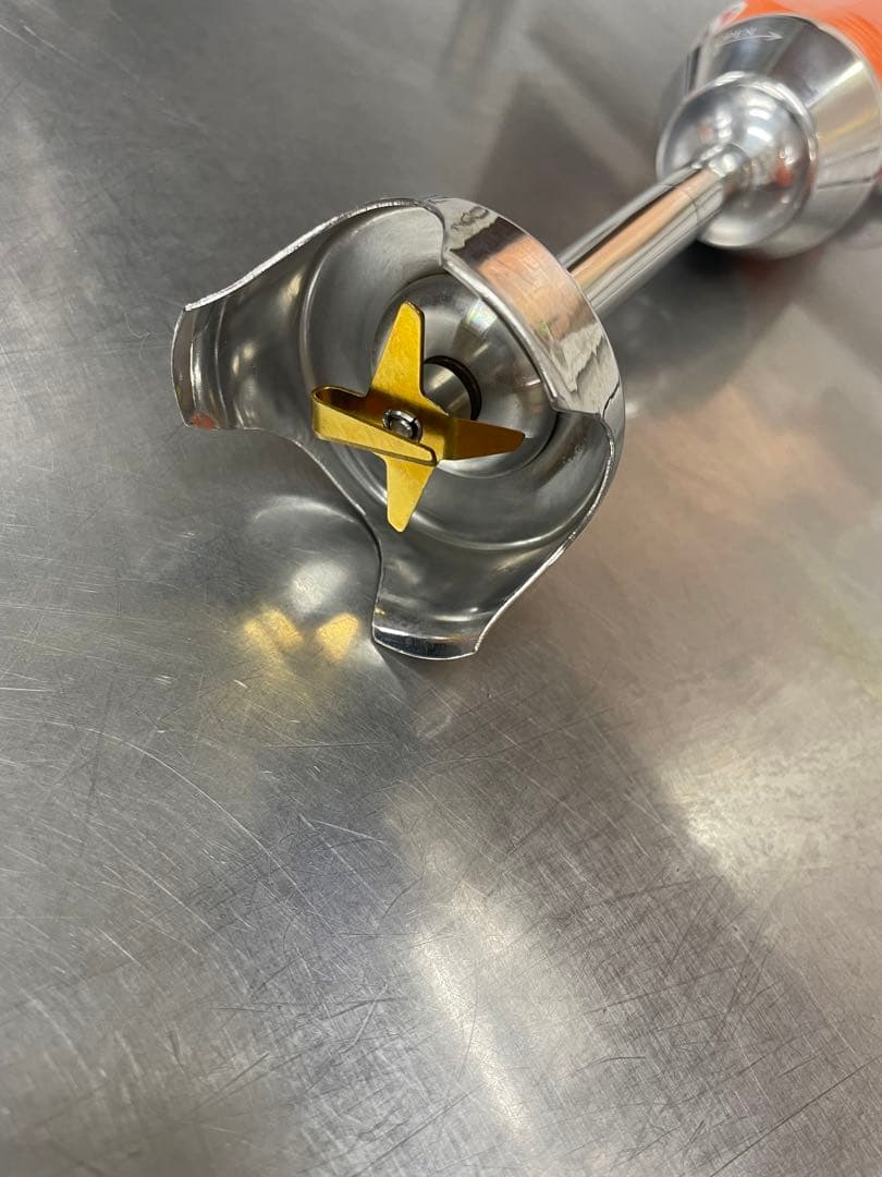 調理器具 Dynamix 160