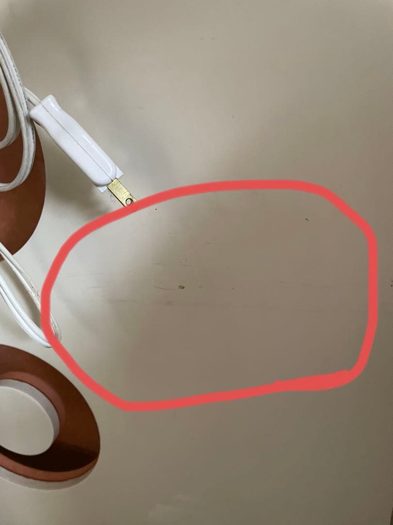 ※つむ※ タカラベルモント　ネイルテーブル