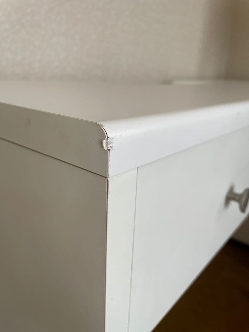 ※つむ※ タカラベルモント　ネイルテーブル