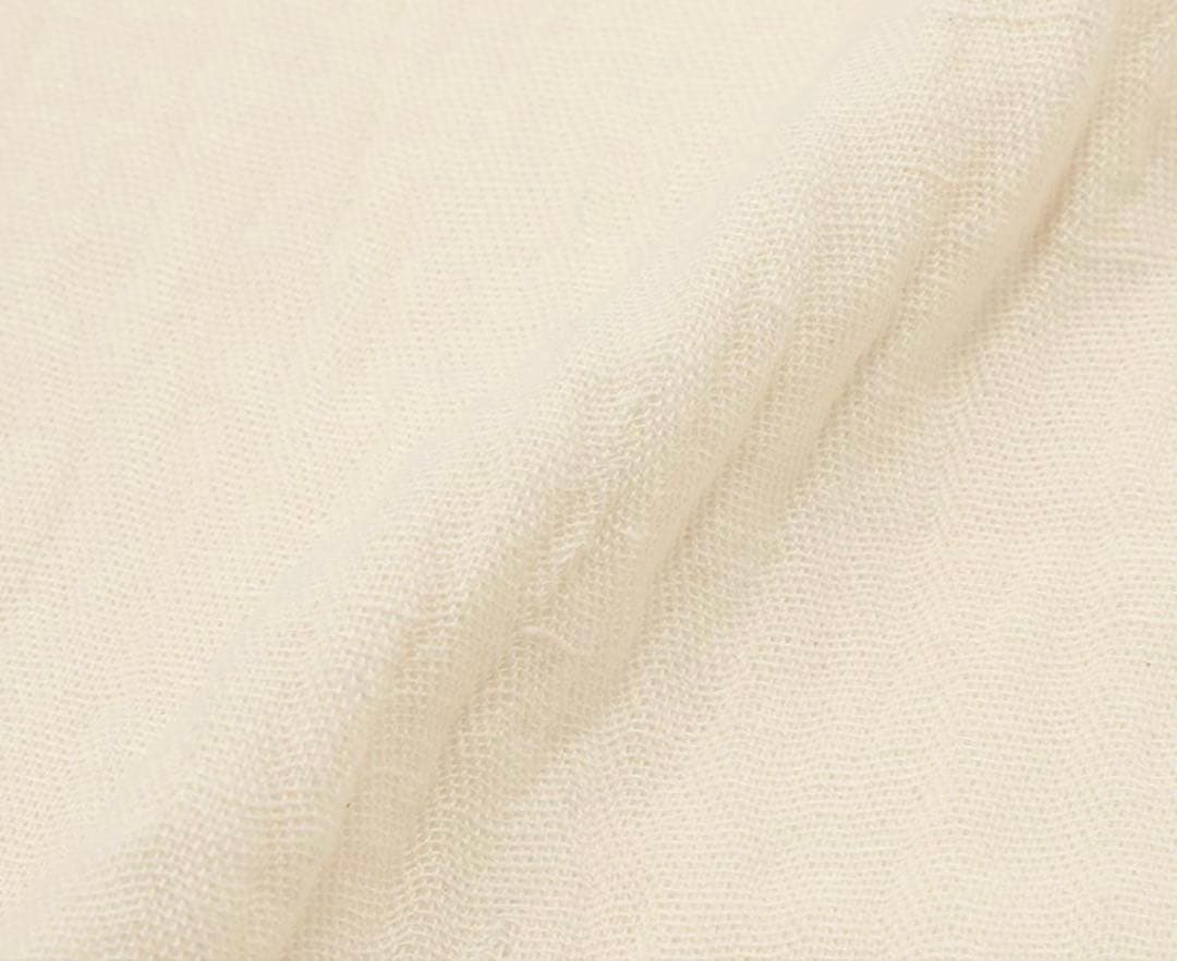 ACTUS SELVANG LAVENDER ブランケット