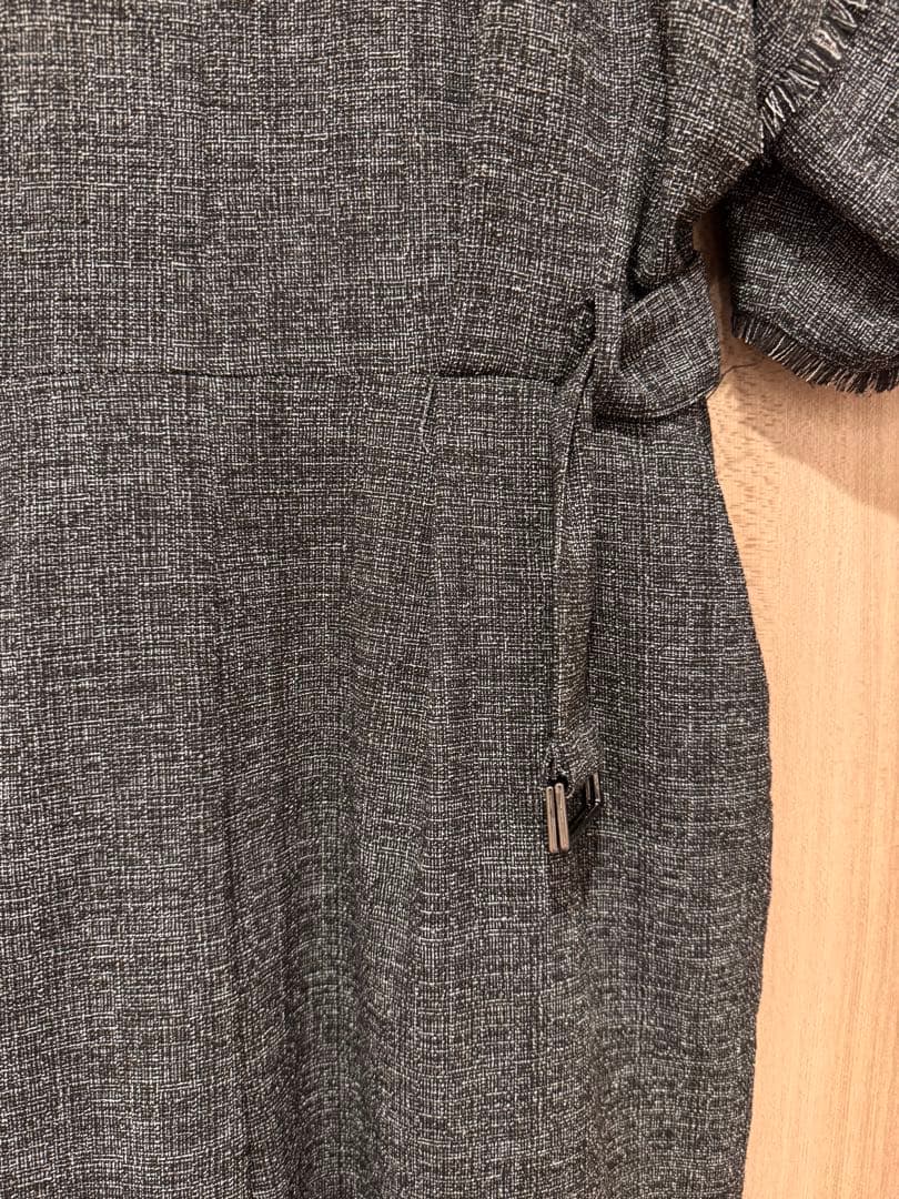 フレイアイディー オールインワン