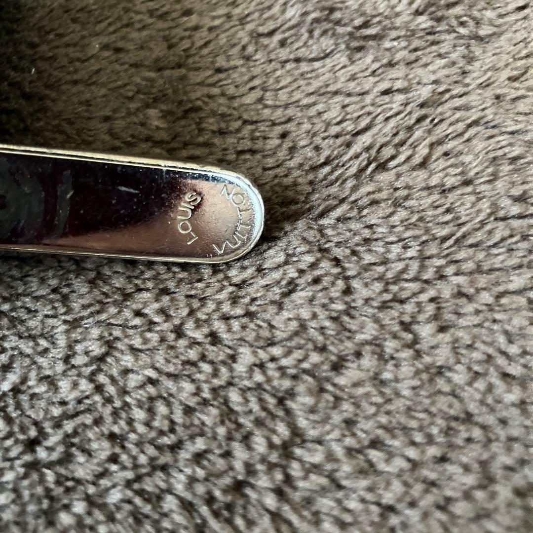 ルイヴィトン　長財布　メンズ