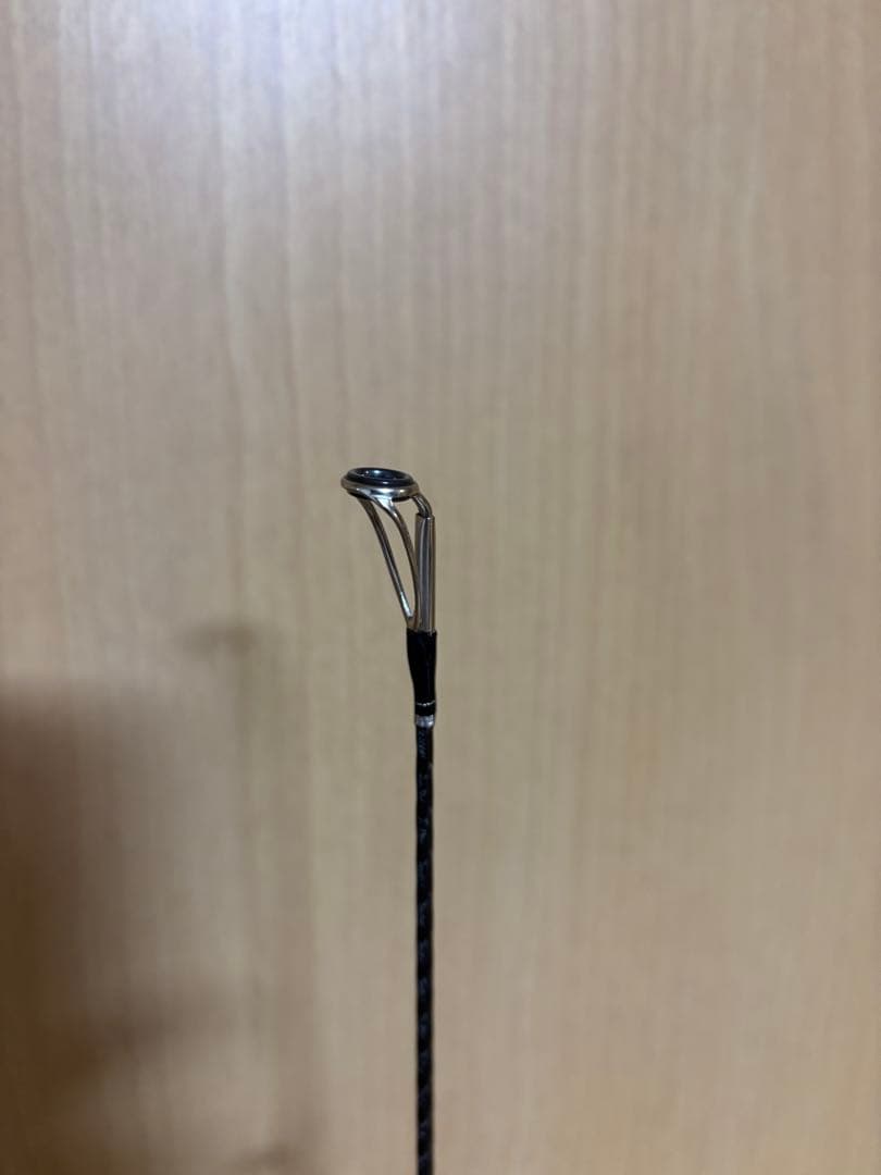 コルトスナイパーXR S100MH-3