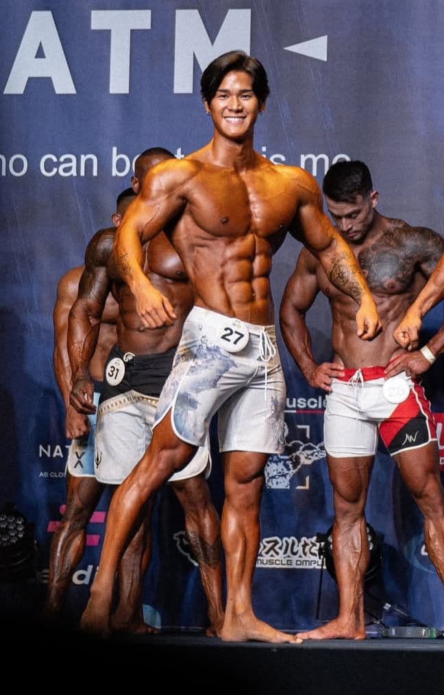 ※完売品※ VANQUISH FITNESS サーフパンツ サイズ30