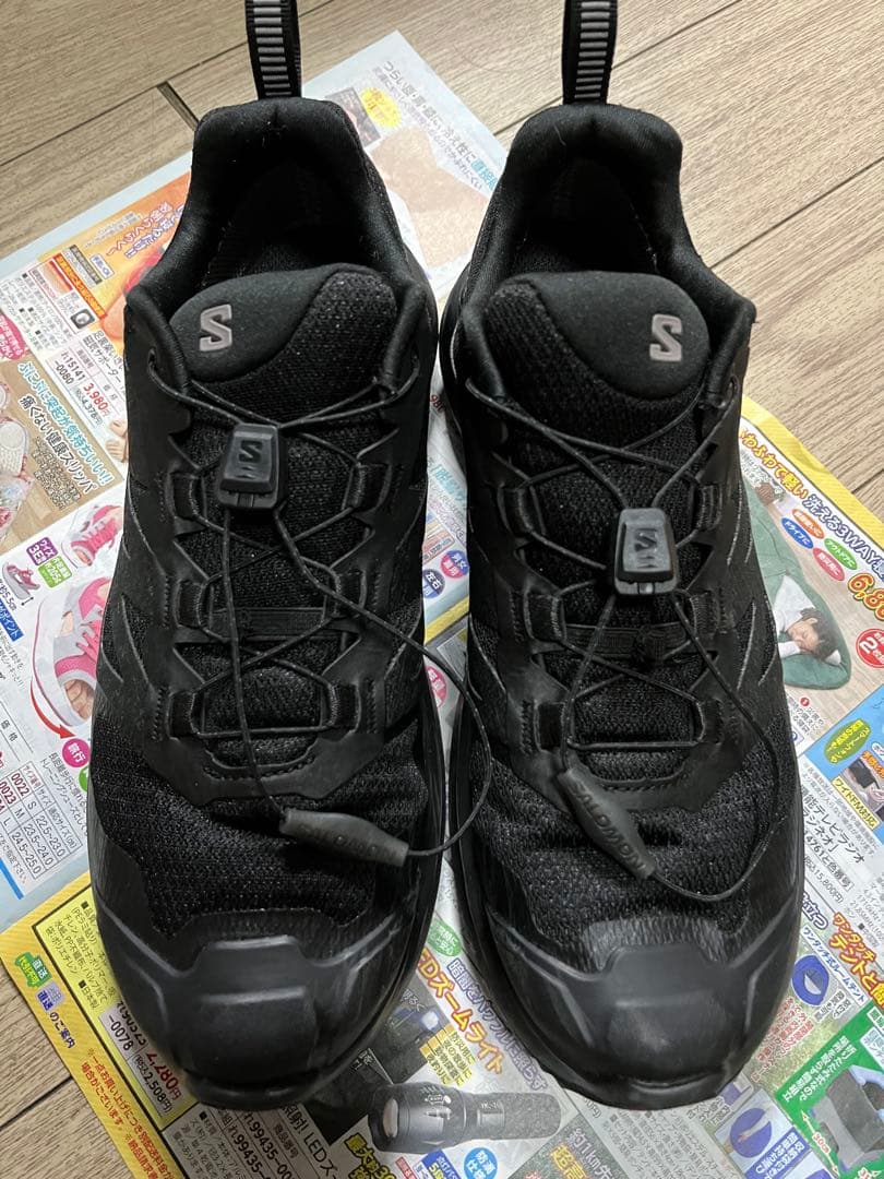 TKIさん専用！！