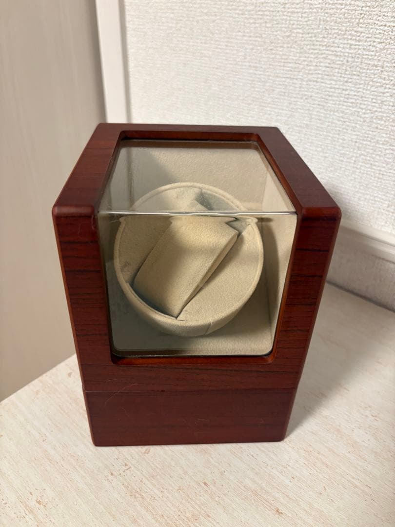 最終値下げ SEIKO プロスペックス SBEJ009大谷翔平GMTモデル