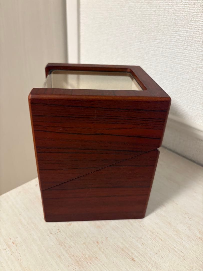 最終値下げ SEIKO プロスペックス SBEJ009大谷翔平GMTモデル