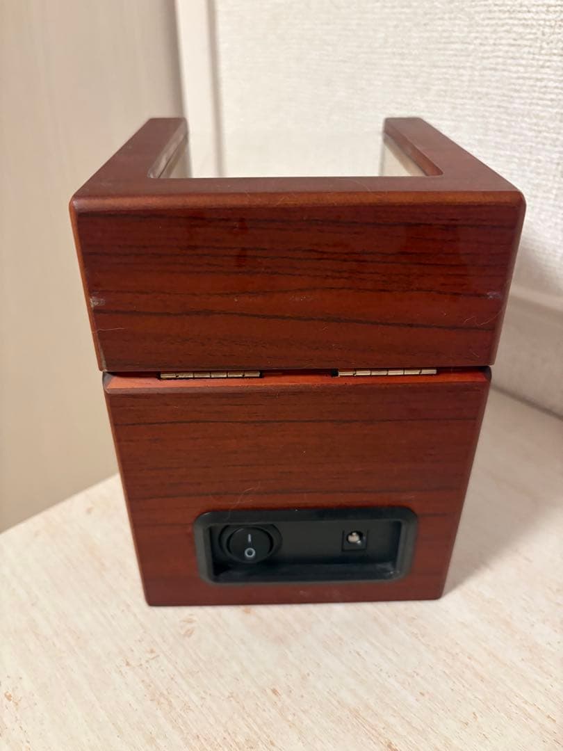 最終値下げ SEIKO プロスペックス SBEJ009大谷翔平GMTモデル