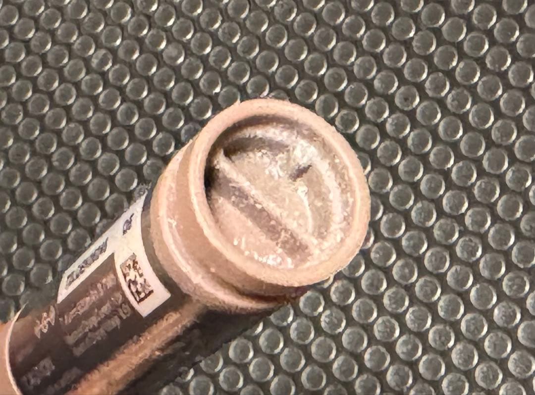 SHIMANO シマノ Di2 用内蔵式バッテリー BT-DN110