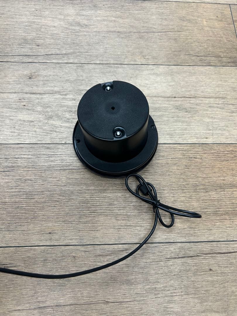 DAIKO 竹製ペンダントライト　天井埋込型