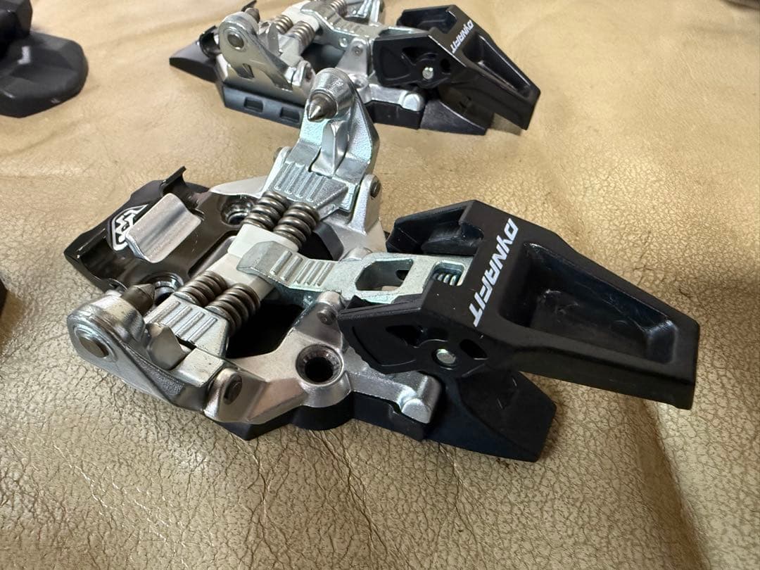 Dynafit RADICAL ラディカル ST