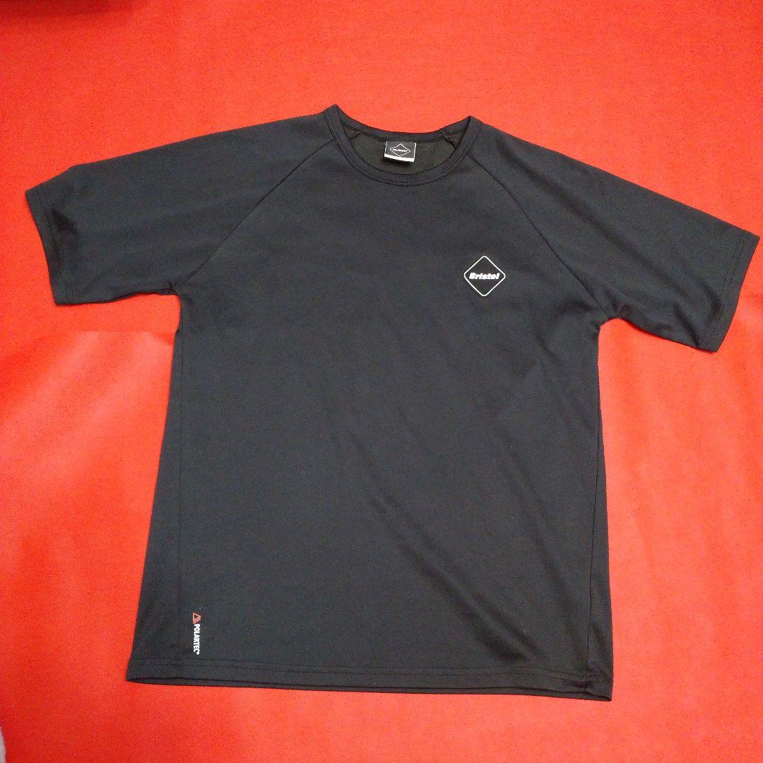 f.c. real bristol SOPH.サッカー フットサル セットアップ