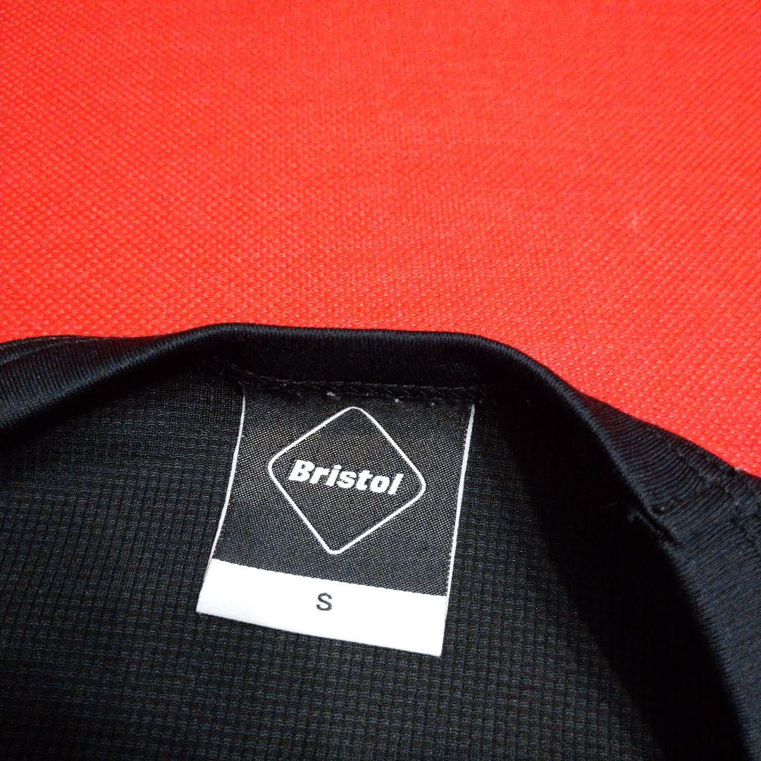 f.c. real bristol SOPH.サッカー フットサル セットアップ