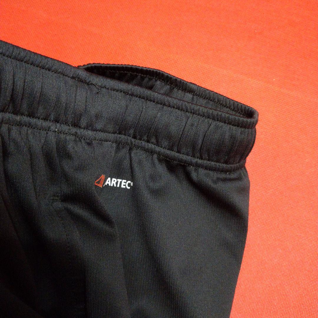 f.c. real bristol SOPH.サッカー フットサル セットアップ