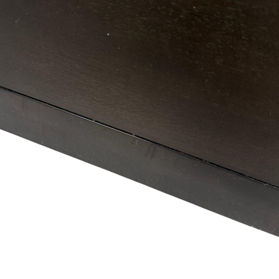 HR846 CASSINA IXC カッシーナ イクスシー　ベッドサイドテーブル