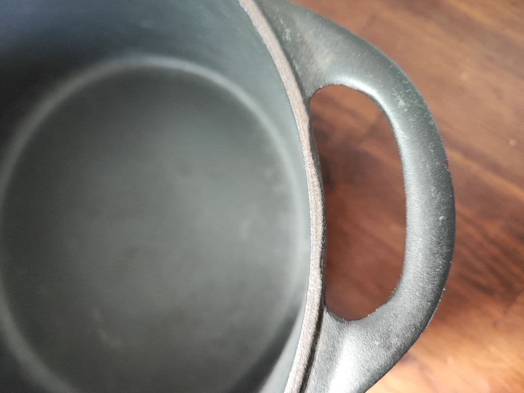 調理器具 COUSANCES DOUFEU 24