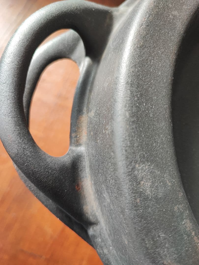 調理器具 COUSANCES DOUFEU 24