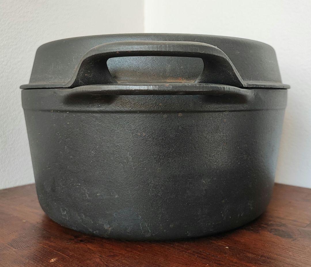 調理器具 COUSANCES DOUFEU 24