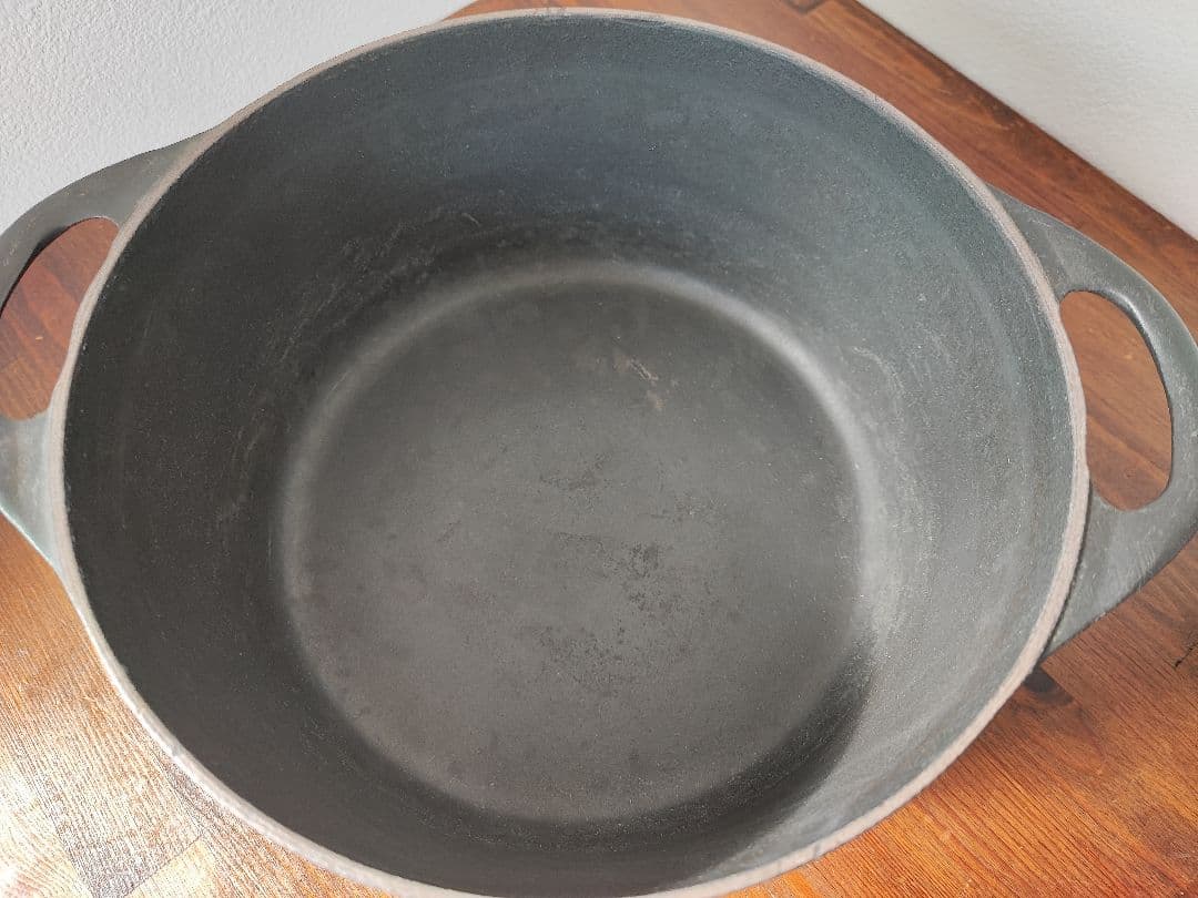 調理器具 COUSANCES DOUFEU 24