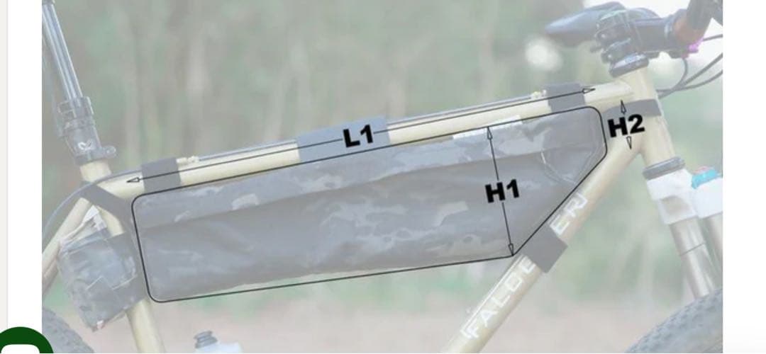 OUTER SHELL ADVENTURE / アウターシェルアドベンチャー