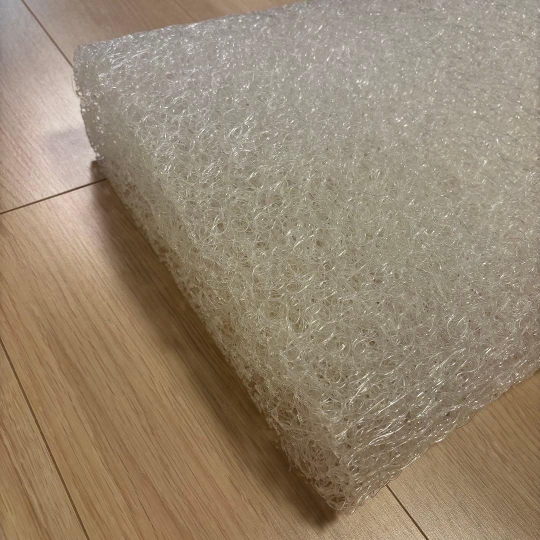 ブレインスリープ ピロー【スタンダード】