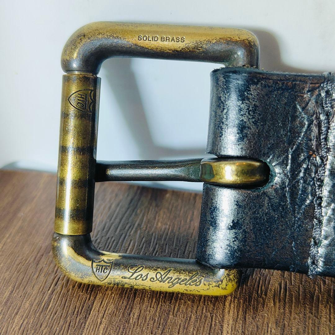 FROM JAPAN公式アカウント01　　　　　　　　　　　　　　　HTC