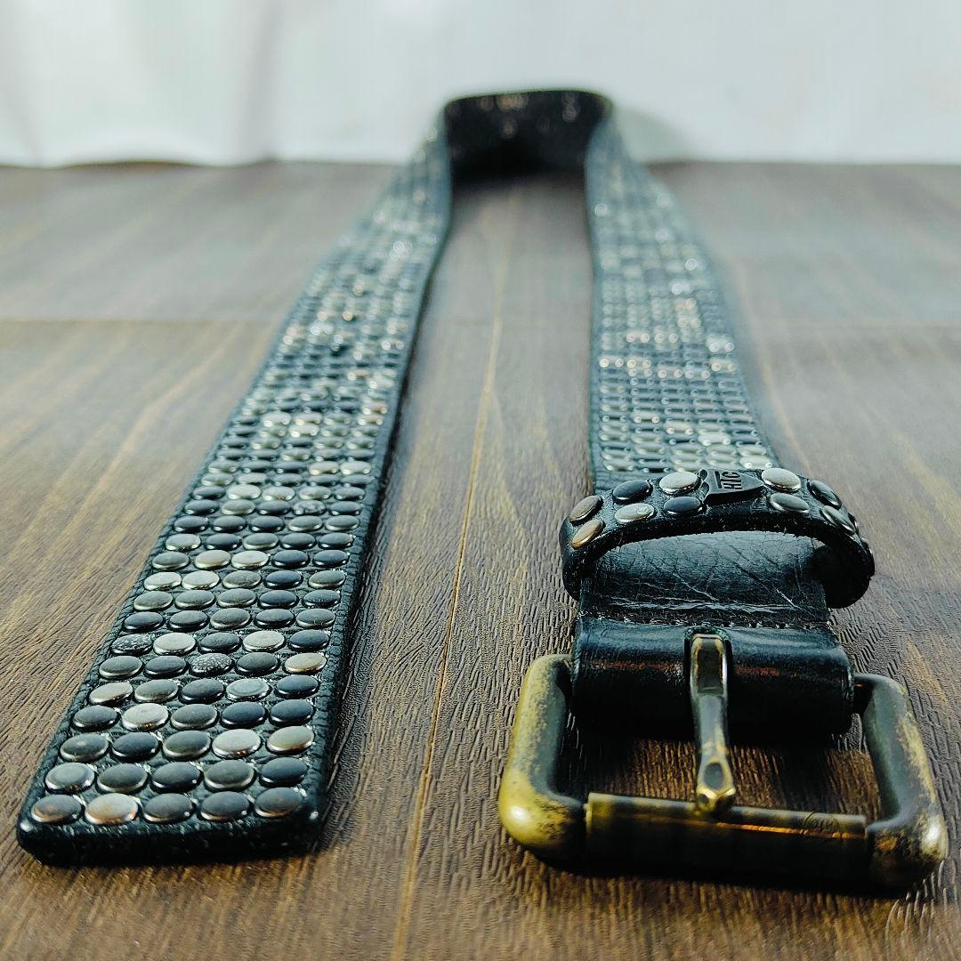 FROM JAPAN公式アカウント01　　　　　　　　　　　　　　　HTC