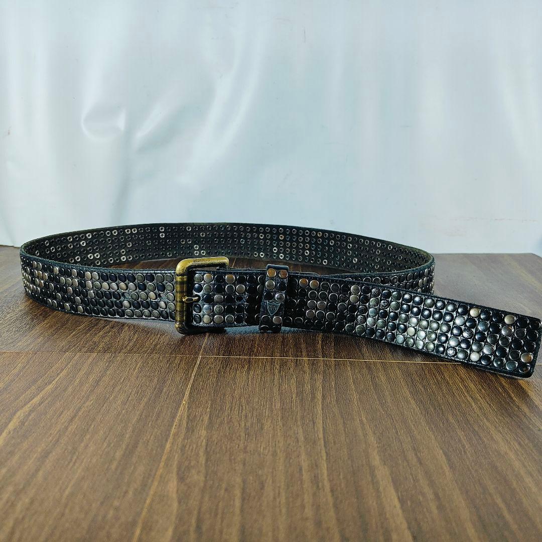 FROM JAPAN公式アカウント01　　　　　　　　　　　　　　　HTC