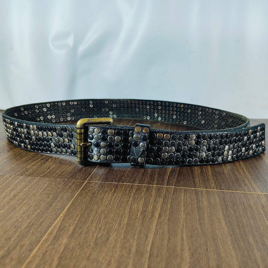 FROM JAPAN公式アカウント01　　　　　　　　　　　　　　　HTC