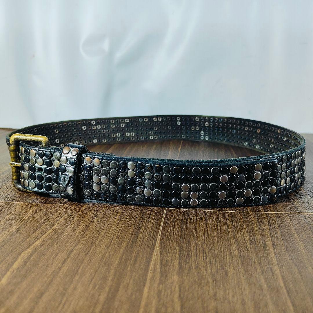 FROM JAPAN公式アカウント01　　　　　　　　　　　　　　　HTC