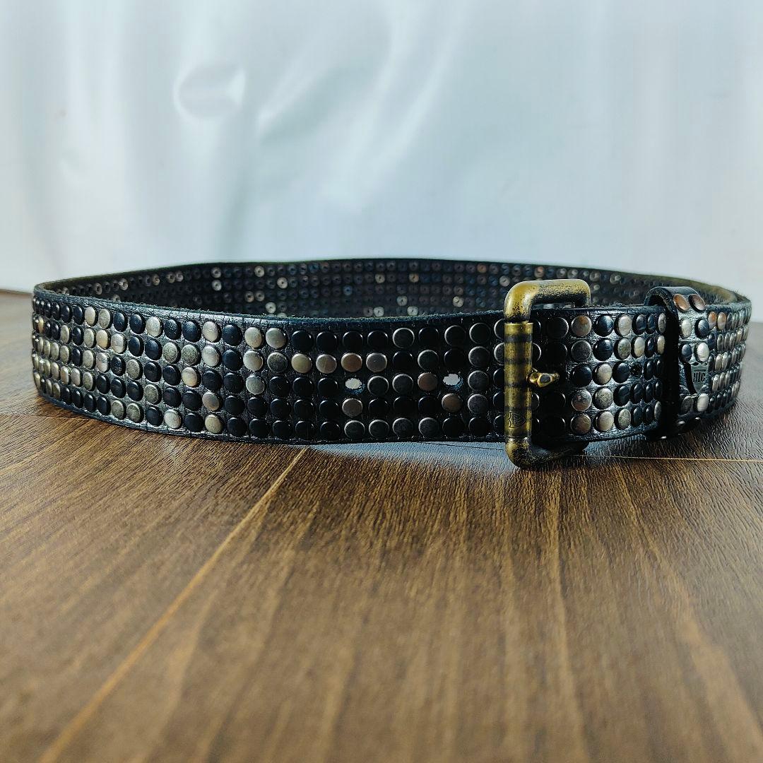 FROM JAPAN公式アカウント01　　　　　　　　　　　　　　　HTC