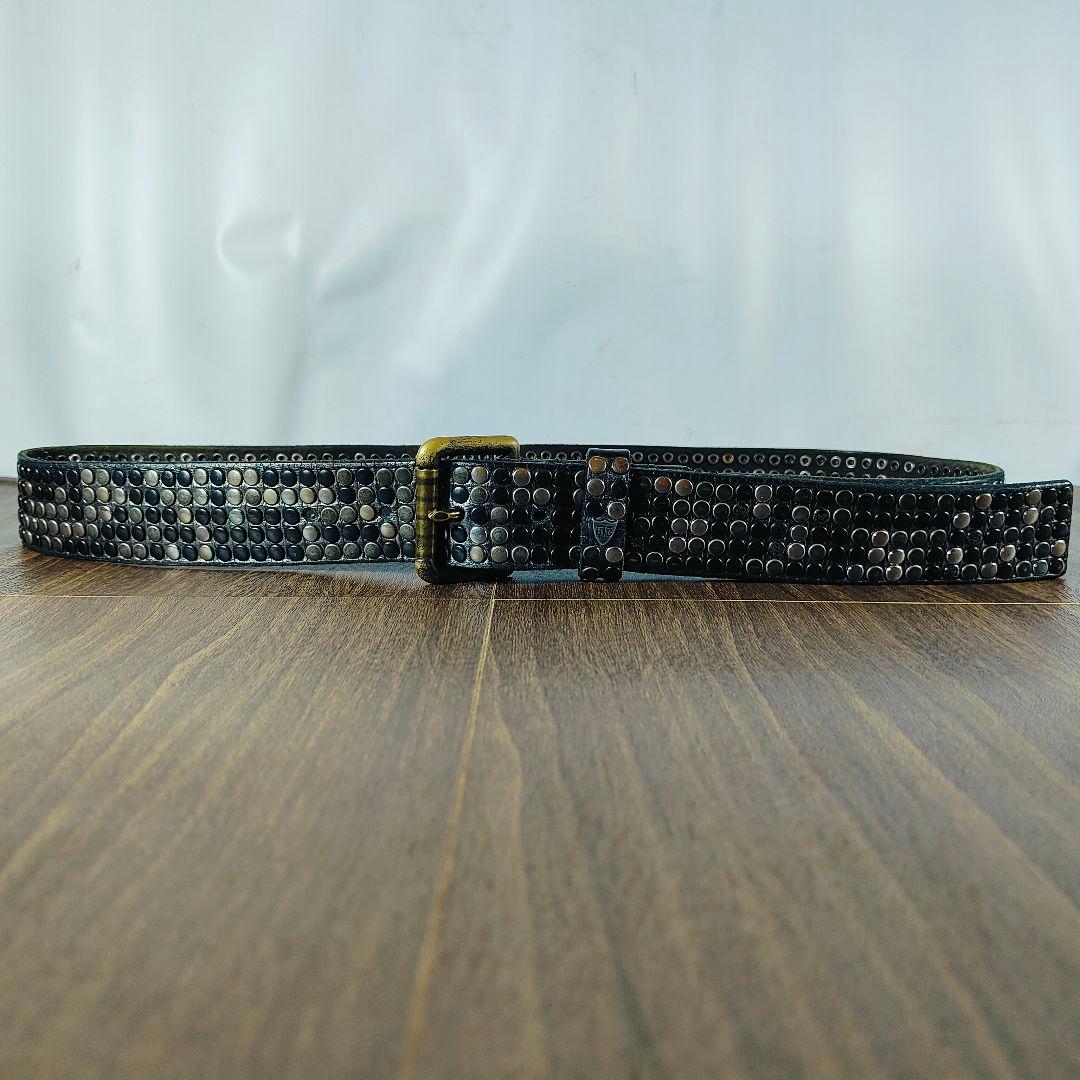 FROM JAPAN公式アカウント01　　　　　　　　　　　　　　　HTC