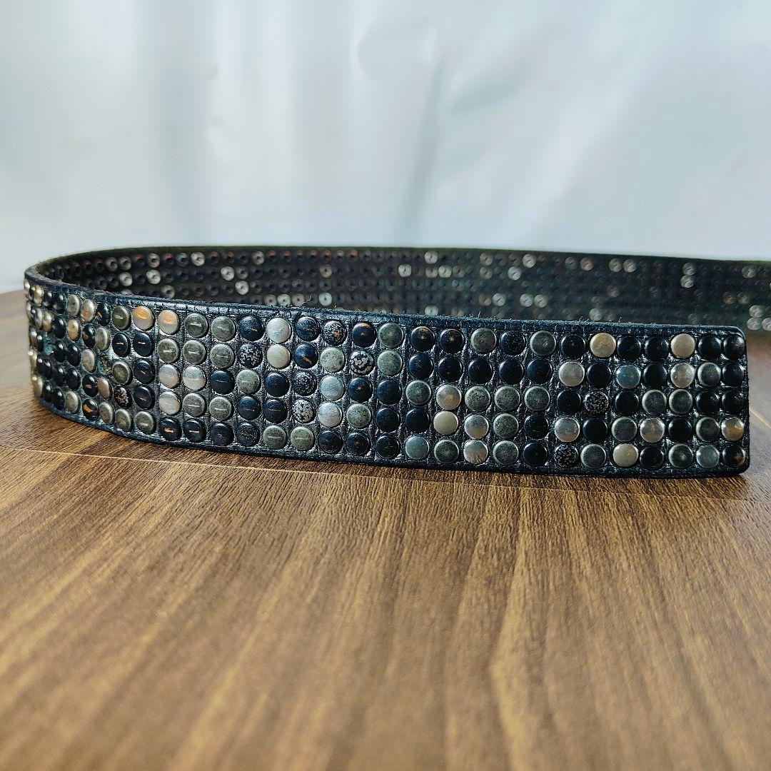 FROM JAPAN公式アカウント01　　　　　　　　　　　　　　　HTC