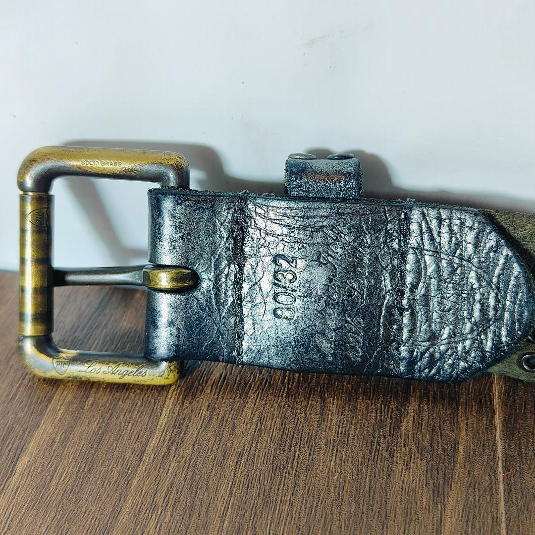 FROM JAPAN公式アカウント01　　　　　　　　　　　　　　　HTC