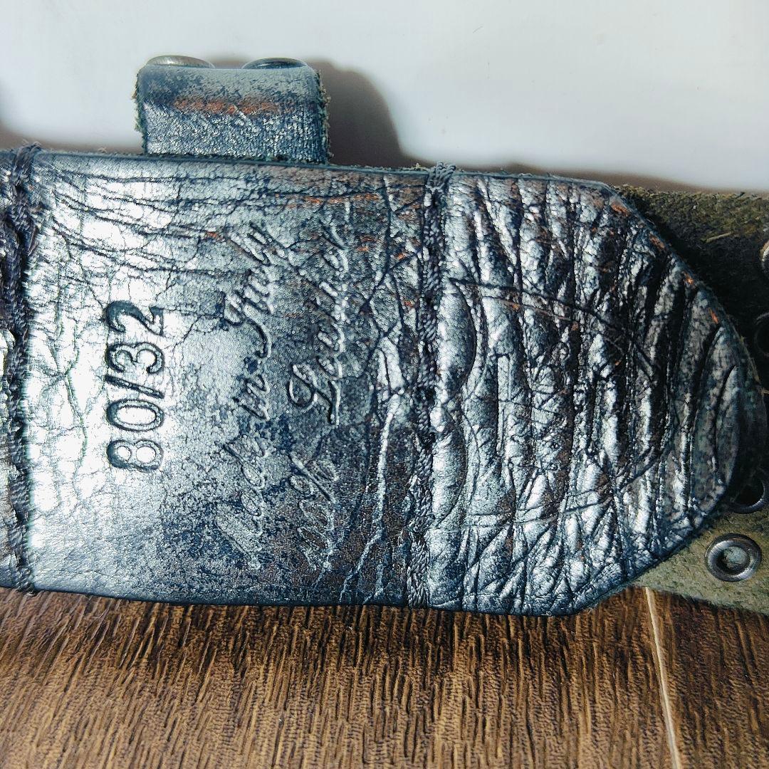 FROM JAPAN公式アカウント01　　　　　　　　　　　　　　　HTC