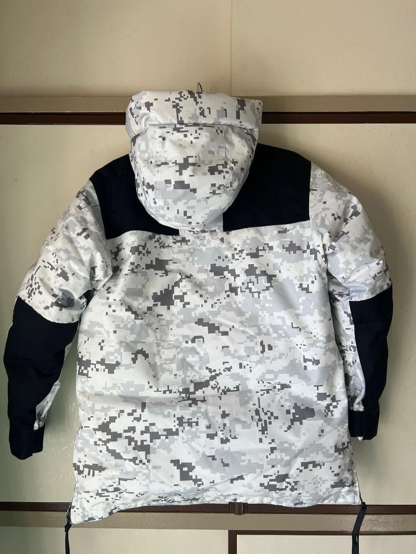 スノーボード JOURNALSTANDARD LASKA PRO | BRAND NEW