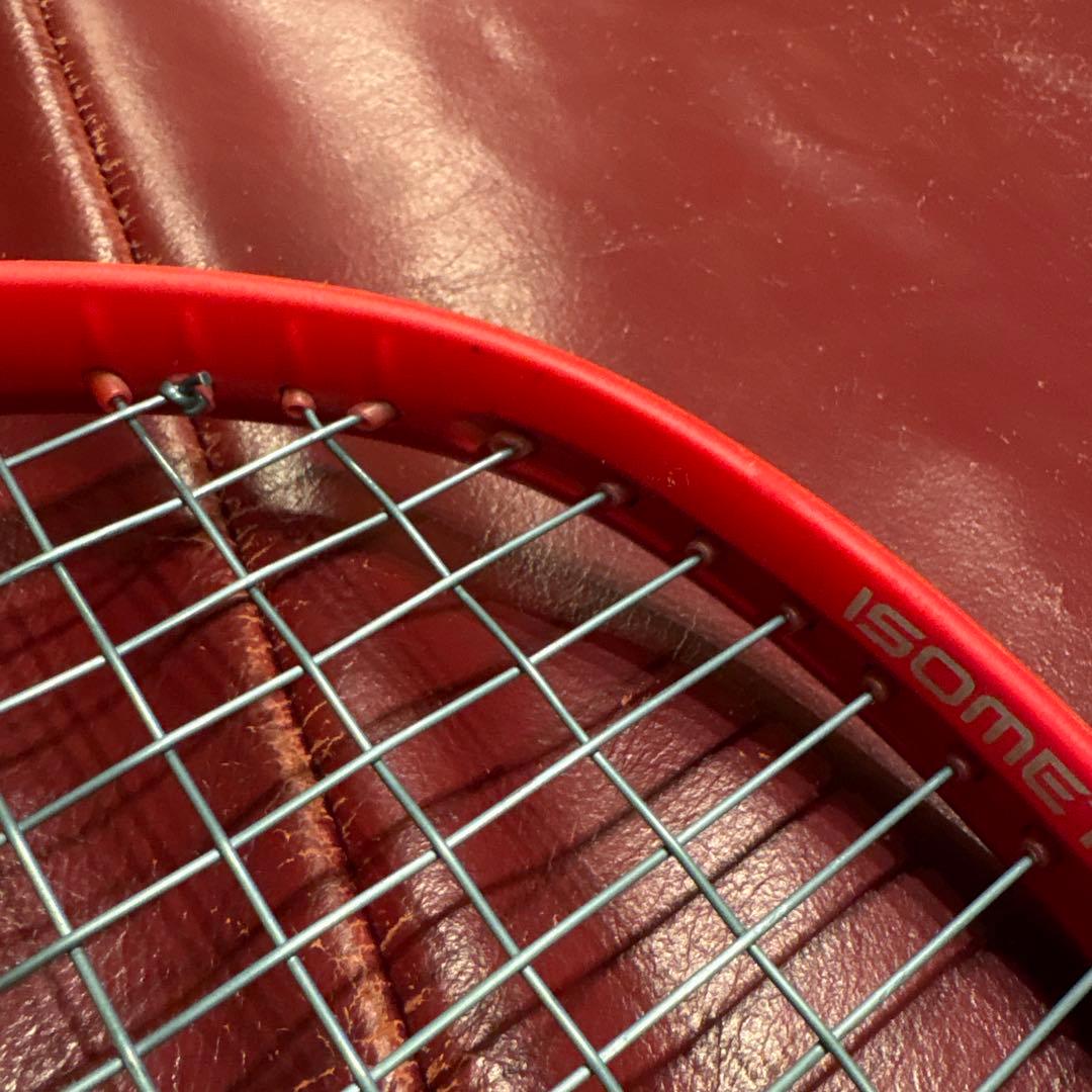 c*i様 YONEX VCORE 98 2023硬式テニスラケット　グリップ2