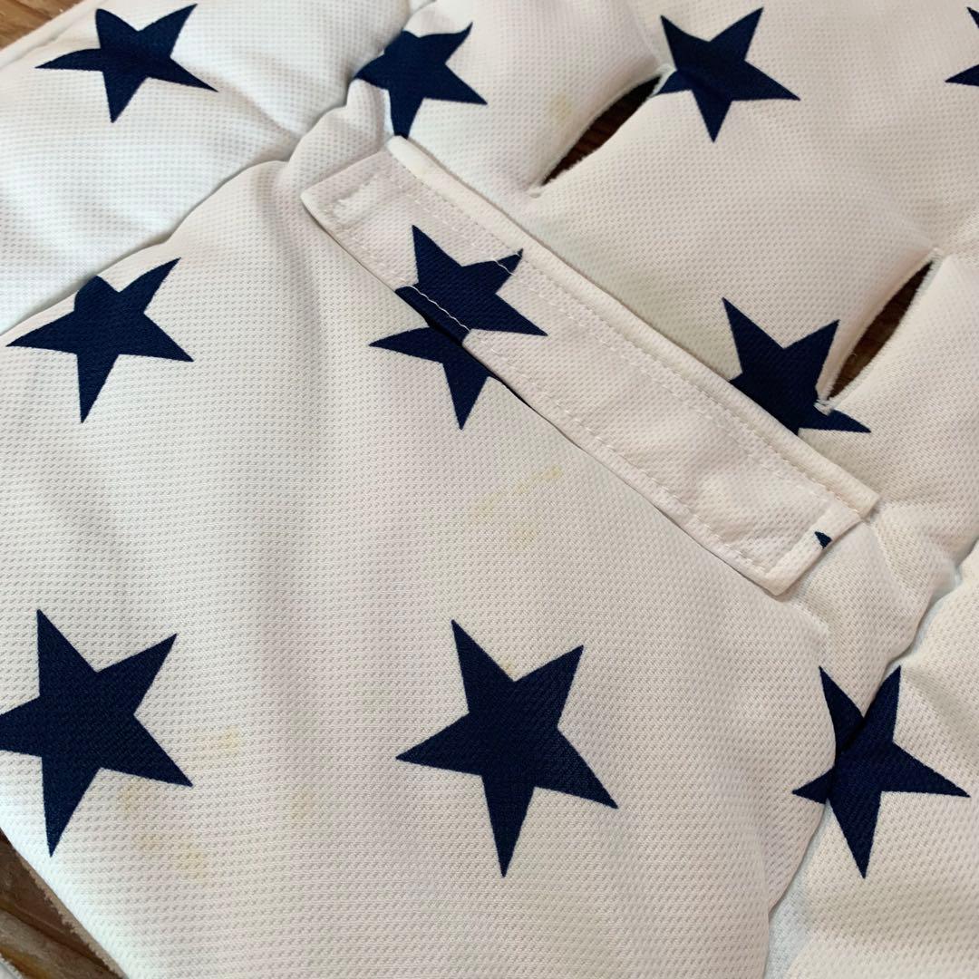 美品★Aprica ベビーカー★スムーヴ　プレミアム　3点セット付き