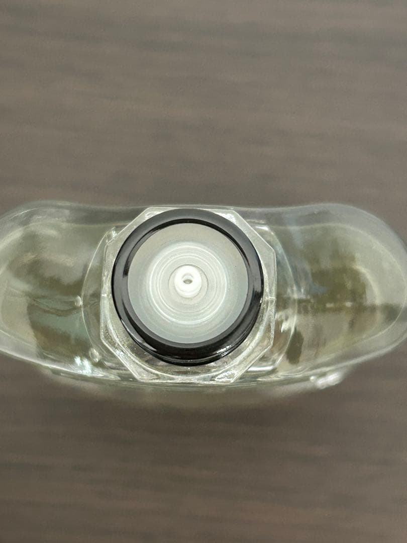 CREED AVENTUS オードパルファム 100mL