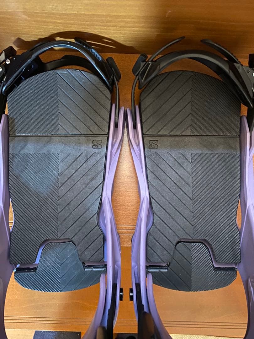 SALOMON RHYTHM Mサイズ サロモン