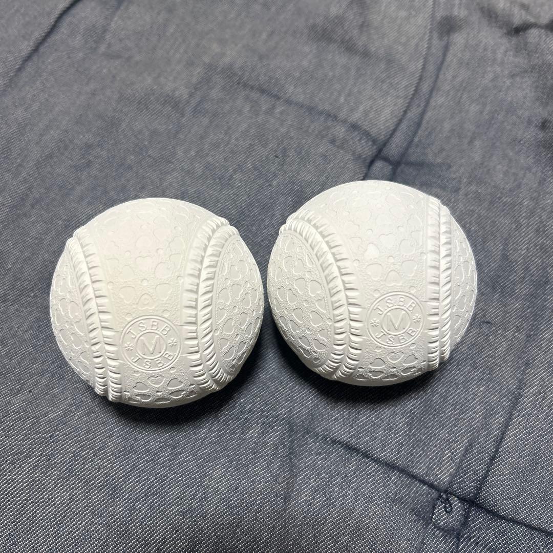 アンダーアーマー　硬式木製バット(柳田モデル)