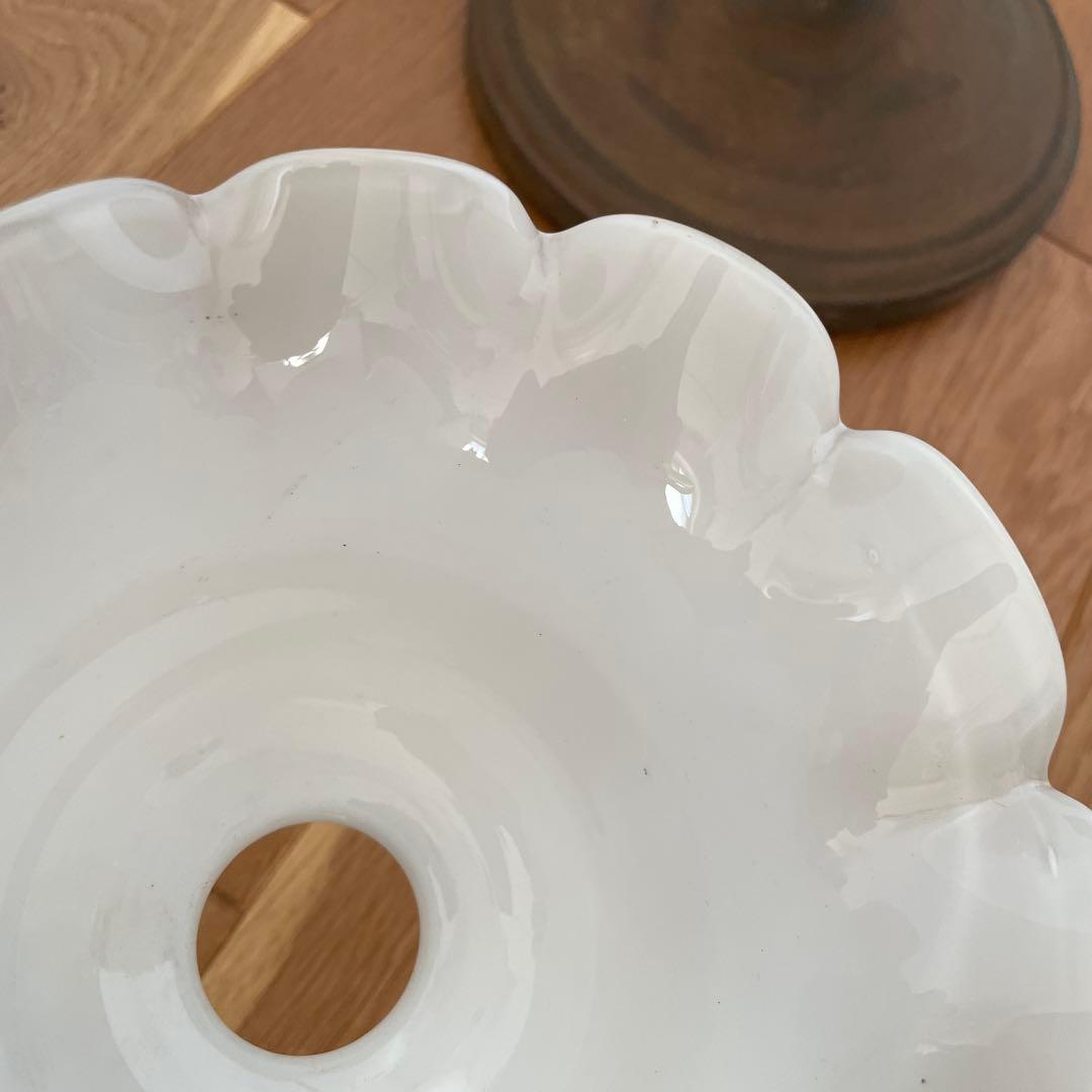 アンティーク　LEVITON フロアランプ　MADE IN USA