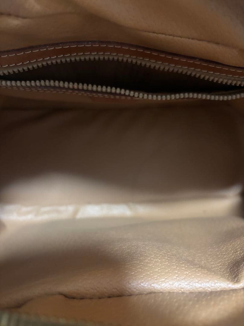 ★セリーヌ CELINE ボストンバッ グ