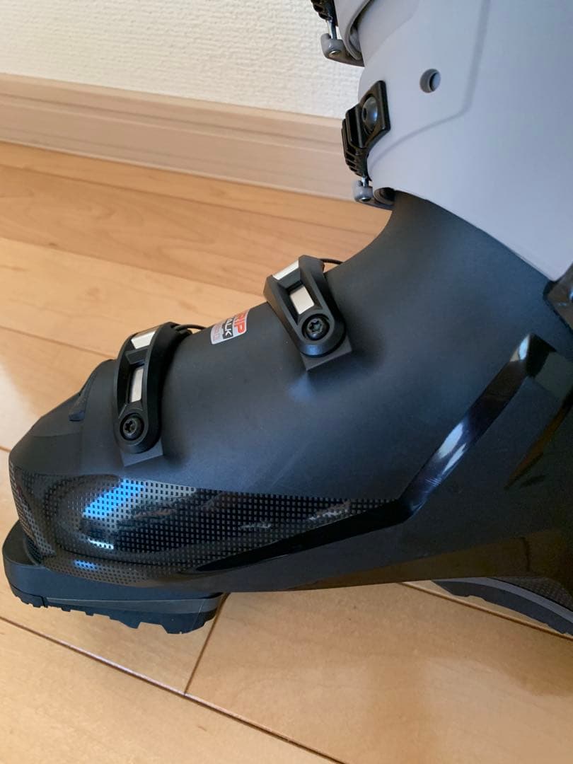 最新　ATOMIC HAWX ULTRA 110 S BOA 26/26.5