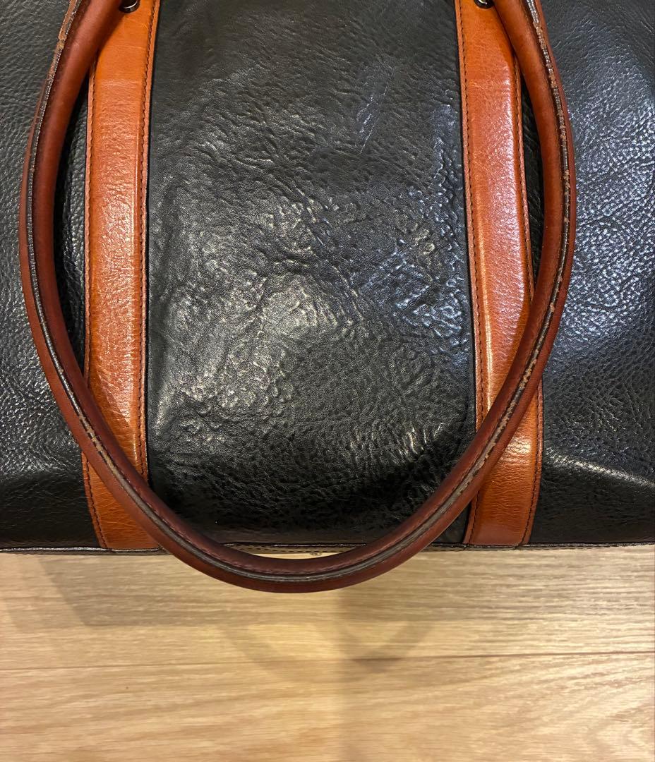 ココマイスター マルティーニ レオナルド マッテーオ